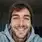 Photo of Liam H. verified PokieSurf Casino Australia player sharing his testimonial