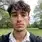 Photo of Oliver S. verified PokieSurf Casino Australia player sharing his testimonial