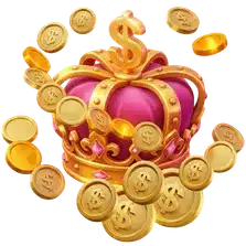 Free spins hero bonus banner at PokieSurf Casino Australia