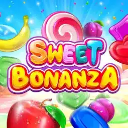 Sweet Bonanza game at PokieSurf Casino for Australian players