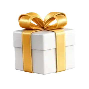 First deposit bonus card at PokieSurf Casino for Australian players