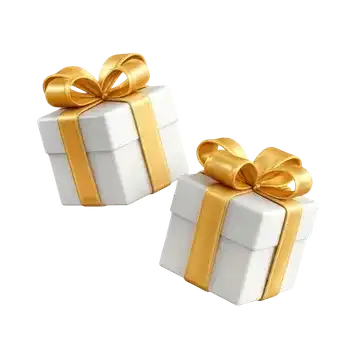 Second deposit bonus offer at PokieSurf Casino Australia