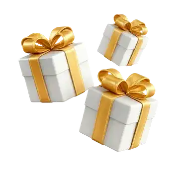 Third deposit bonus with free spins at PokieSurf Casino Australia