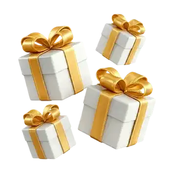Fourth deposit reward package at PokieSurf Casino for Australia