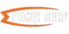 PokieSurf Casino logo for Australian players