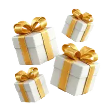 Personal bonus offer panel for PokieSurf Casino Australian players