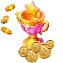Cash bonus hero banner for PokieSurf Casino Australian players